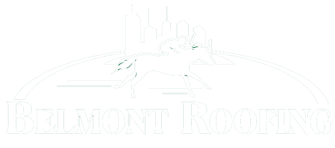 Belmont Roofing